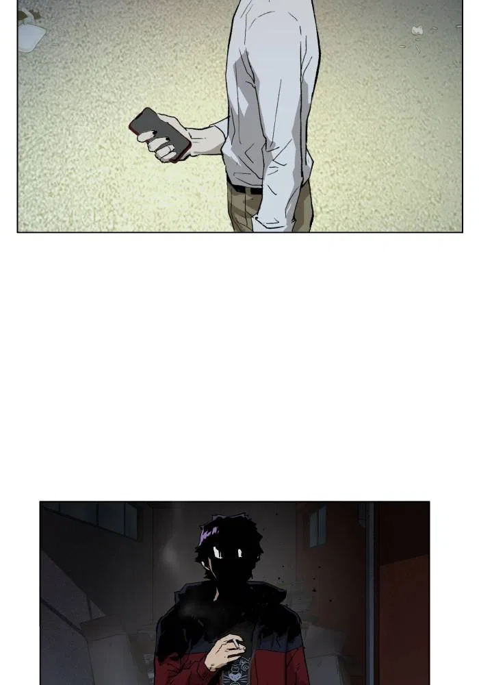 Weak Hero Chapter 195 – Page 117