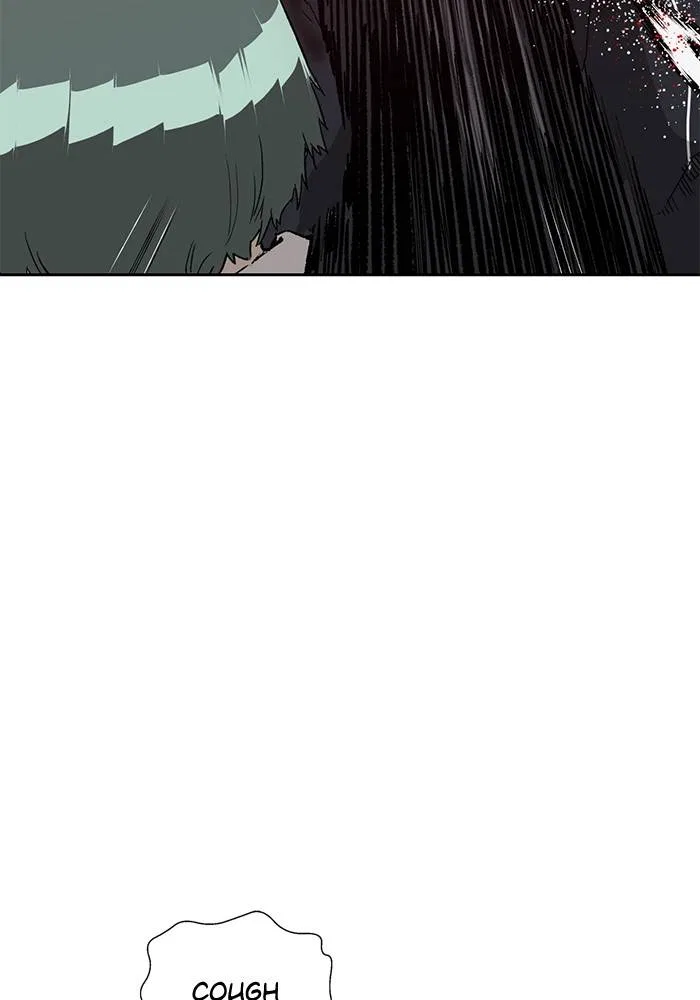 Weak Hero Chapter 194 – Page 17