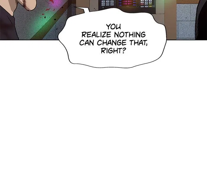 Weak Hero Chapter 194 – Page 22