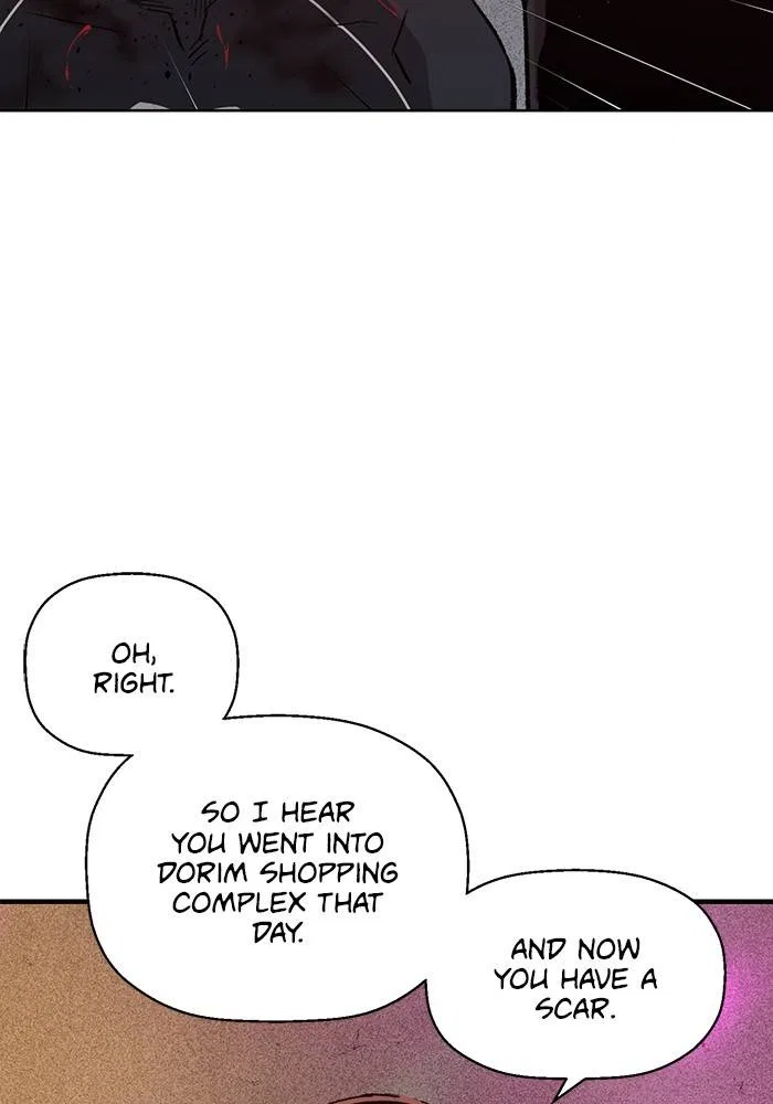 Weak Hero Chapter 194 – Page 25