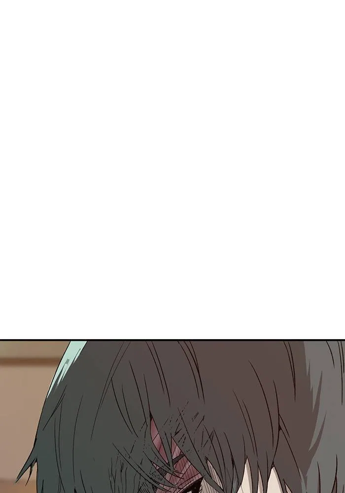 Weak Hero Chapter 194 – Page 27