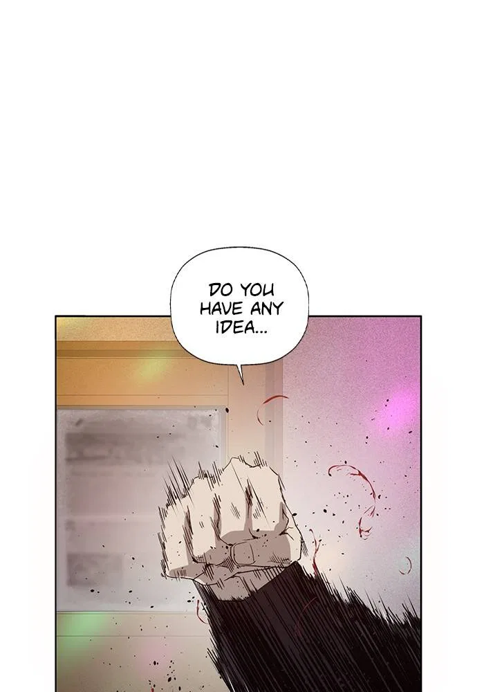 Weak Hero Chapter 194 – Page 29