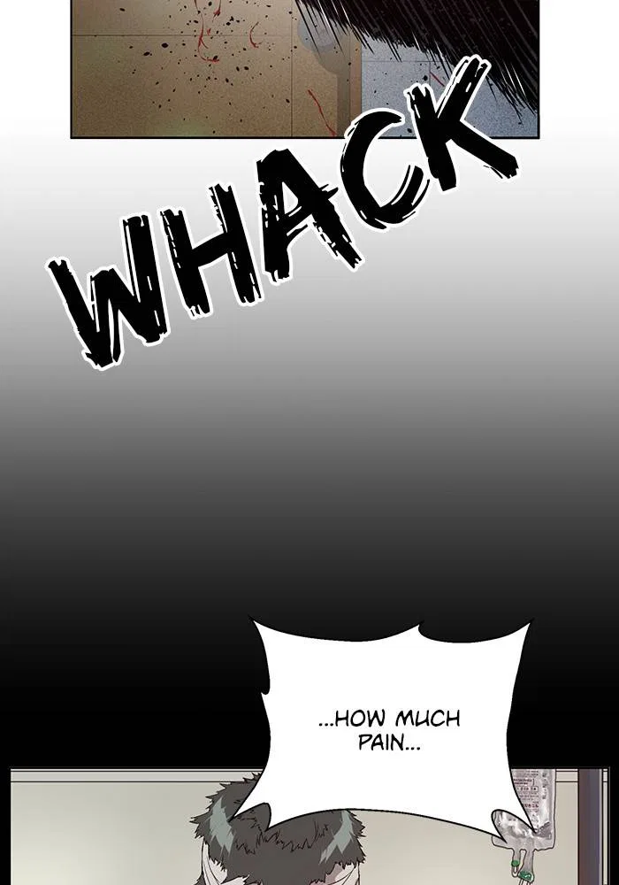 Weak Hero Chapter 194 – Page 30