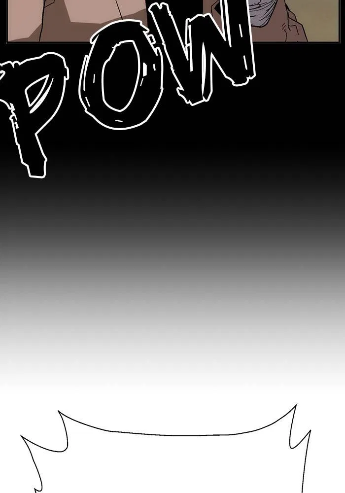 Weak Hero Chapter 194 – Page 33