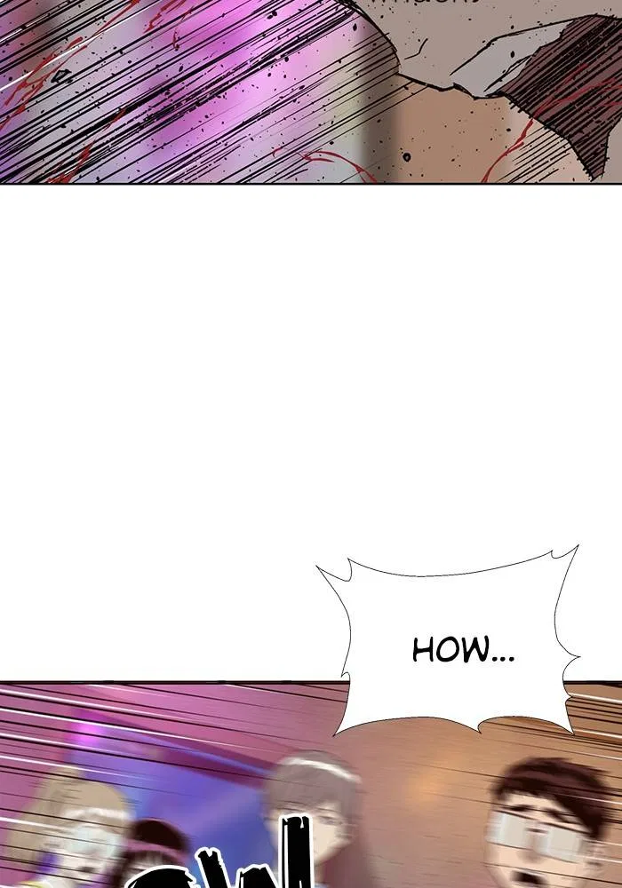 Weak Hero Chapter 194 – Page 35