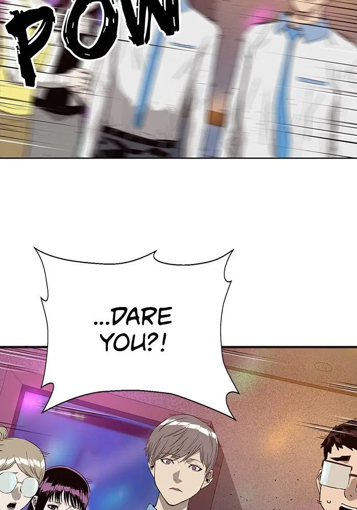 Weak Hero Chapter 194 – Page 36