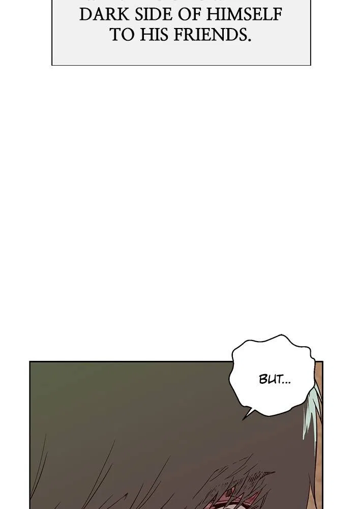 Weak Hero Chapter 194 – Page 41