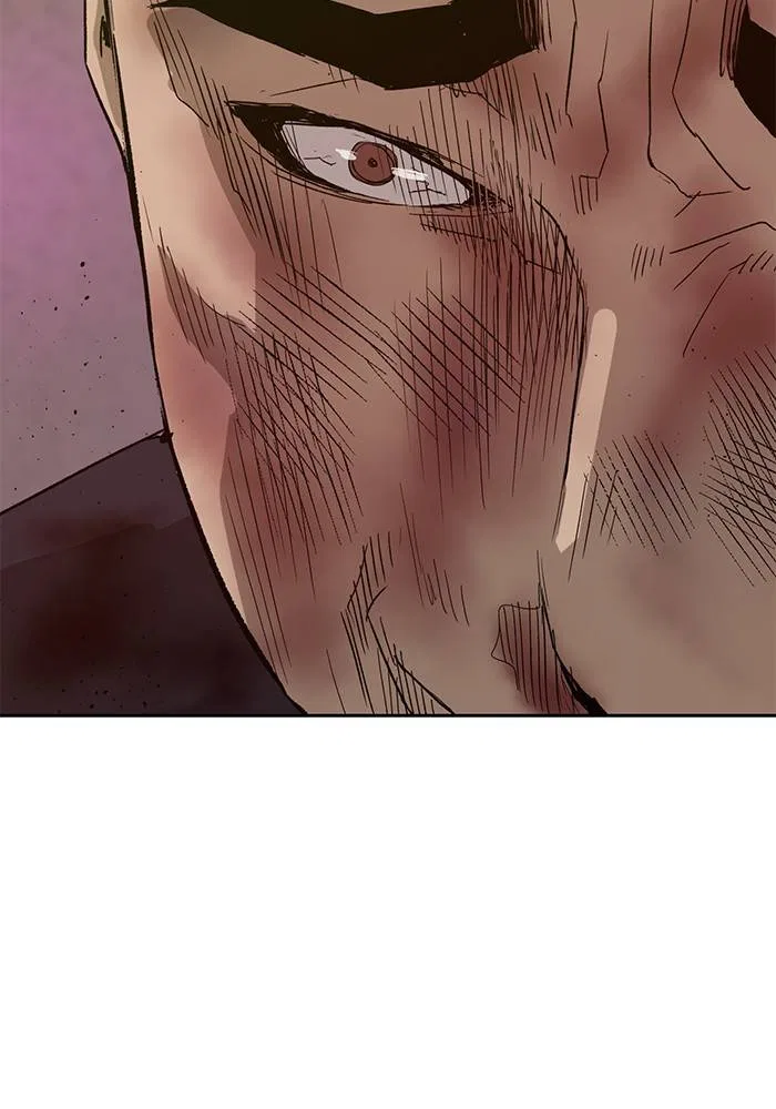 Weak Hero Chapter 194 – Page 46