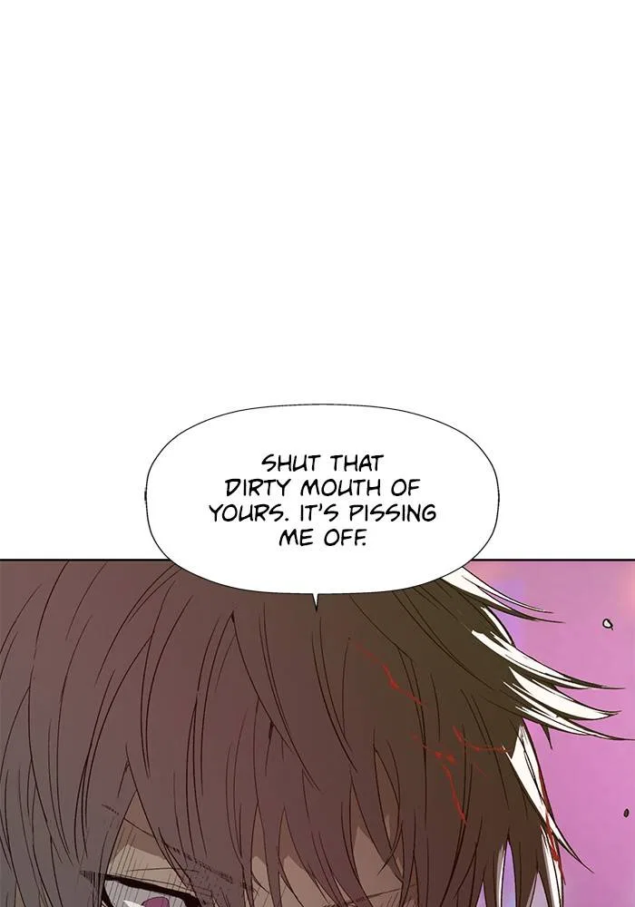 Weak Hero Chapter 194 – Page 55