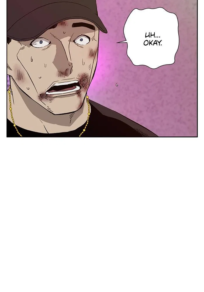 Weak Hero Chapter 194 – Page 60