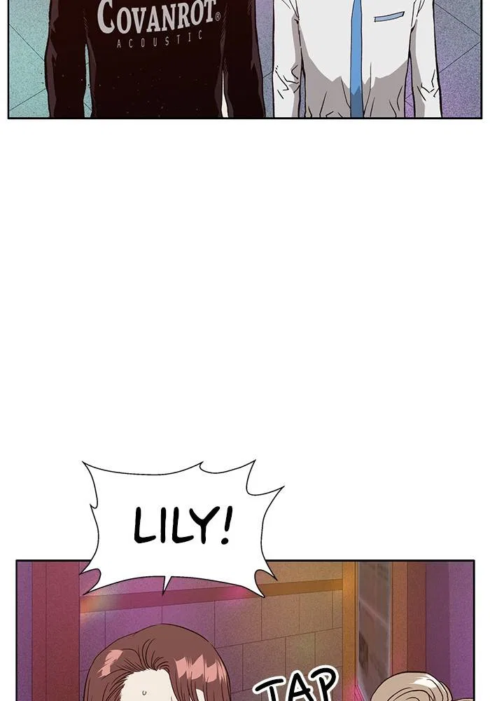 Weak Hero Chapter 194 – Page 63