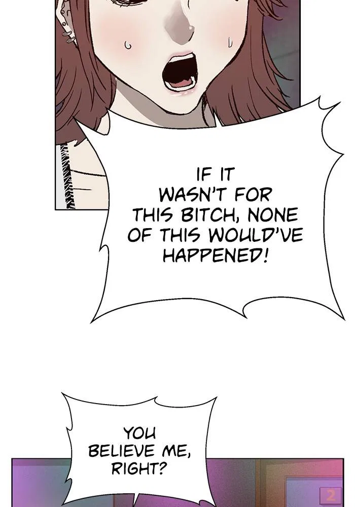 Weak Hero Chapter 194 – Page 65