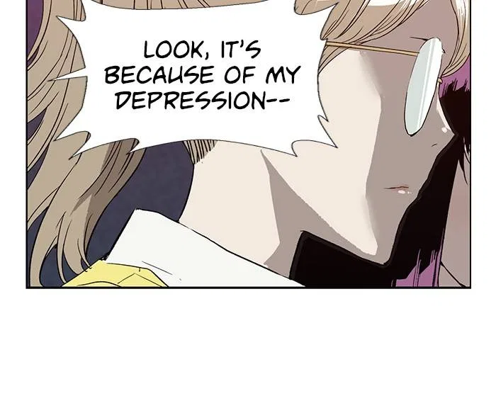 Weak Hero Chapter 194 – Page 67