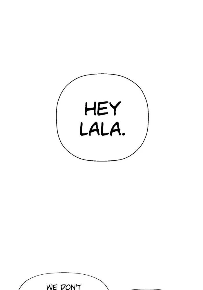 Weak Hero Chapter 194 – Page 68
