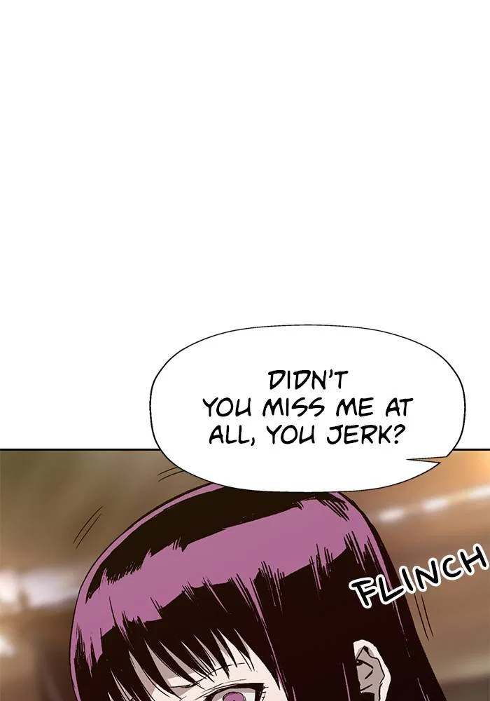Weak Hero Chapter 194 – Page 91