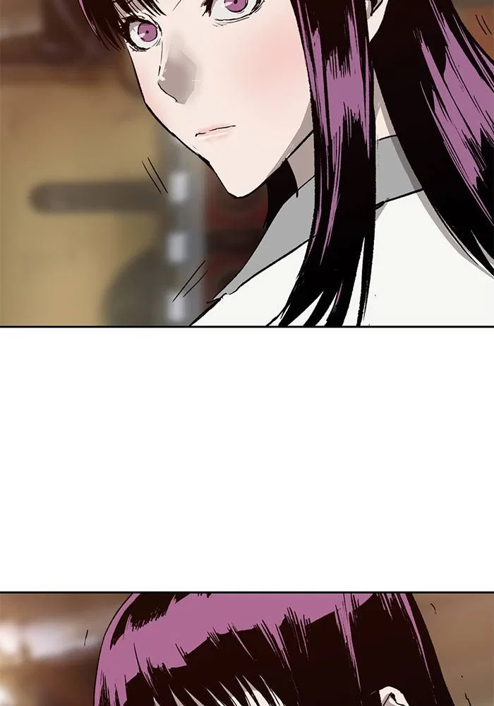 Weak Hero Chapter 194 – Page 92