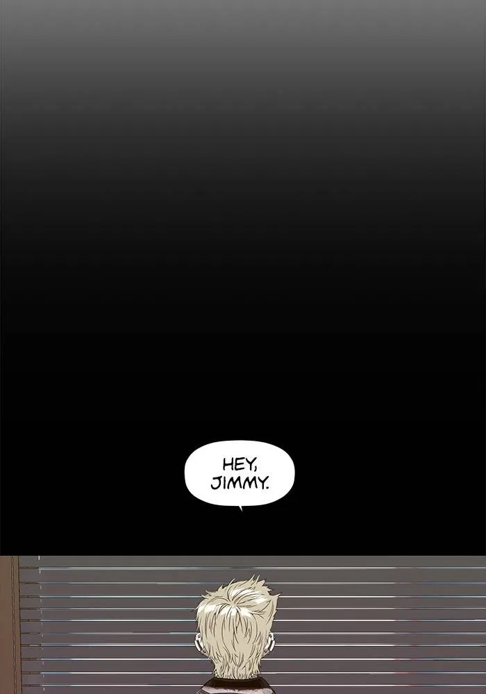 Weak Hero Chapter 194 – Page 119