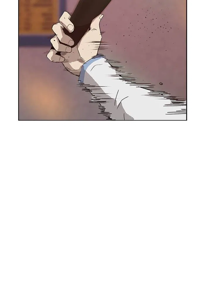 Weak Hero Chapter 193 – Page 11