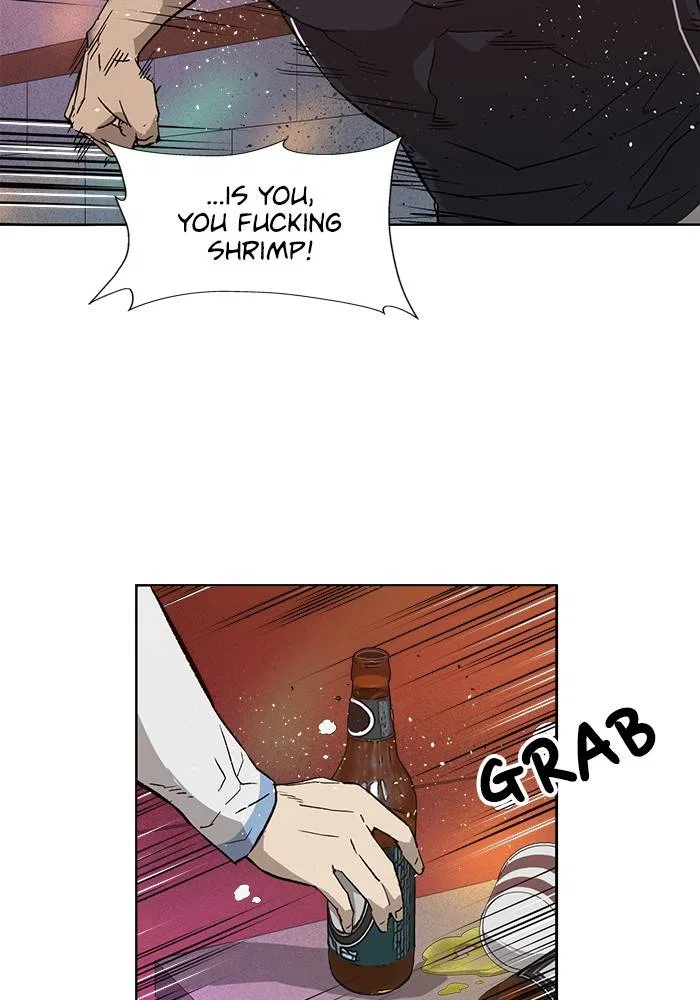 Weak Hero Chapter 193 – Page 19