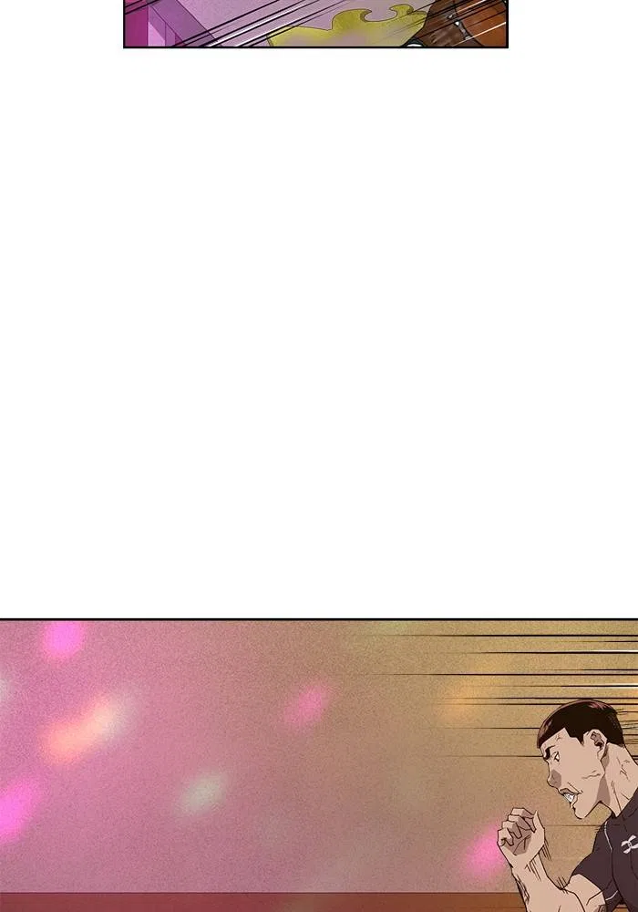 Weak Hero Chapter 193 – Page 20