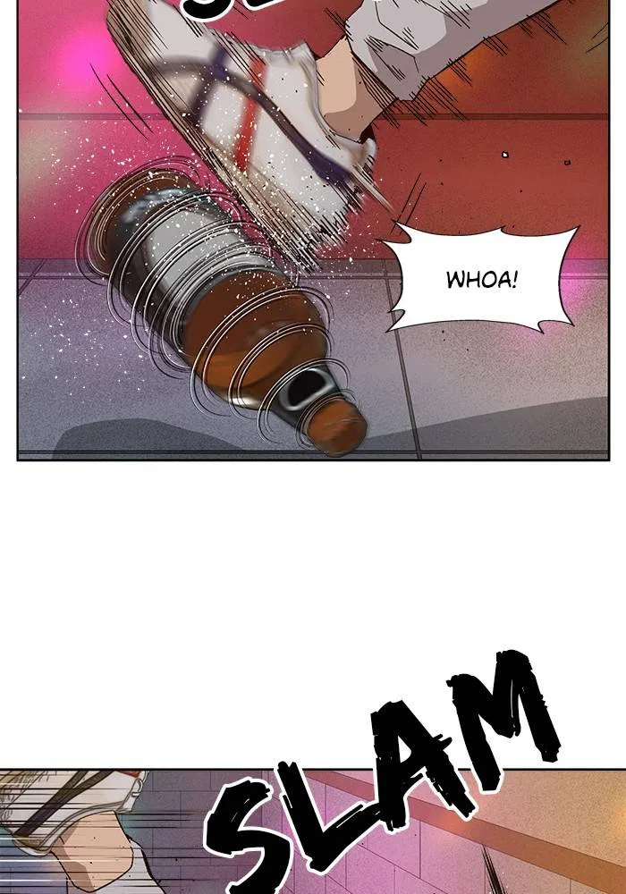 Weak Hero Chapter 193 – Page 22