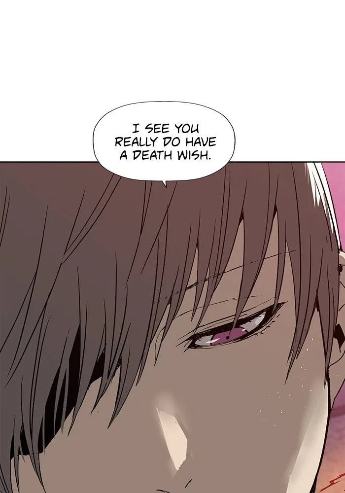 Weak Hero Chapter 193 – Page 30