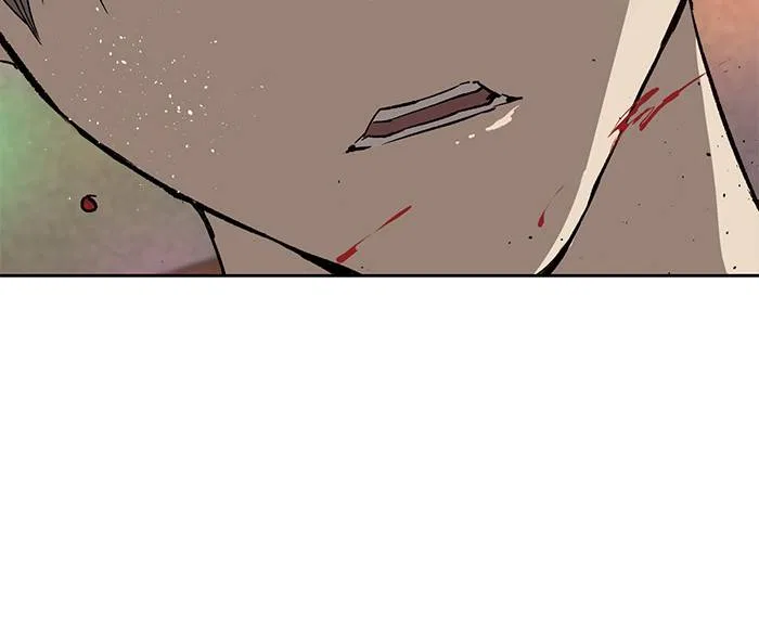 Weak Hero Chapter 193 – Page 31
