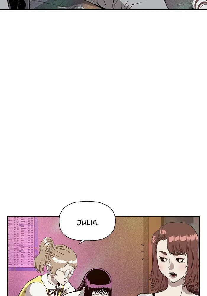 Weak Hero Chapter 193 – Page 33