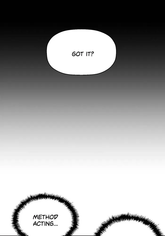 Weak Hero Chapter 193 – Page 54