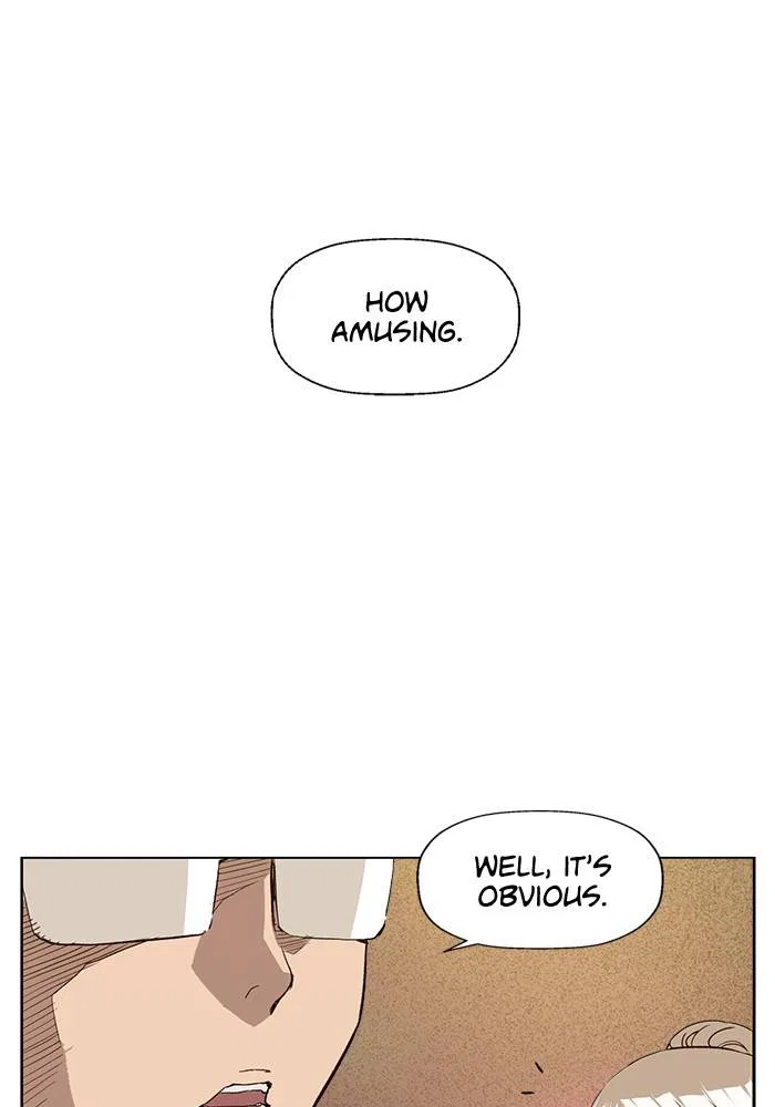 Weak Hero Chapter 193 – Page 57