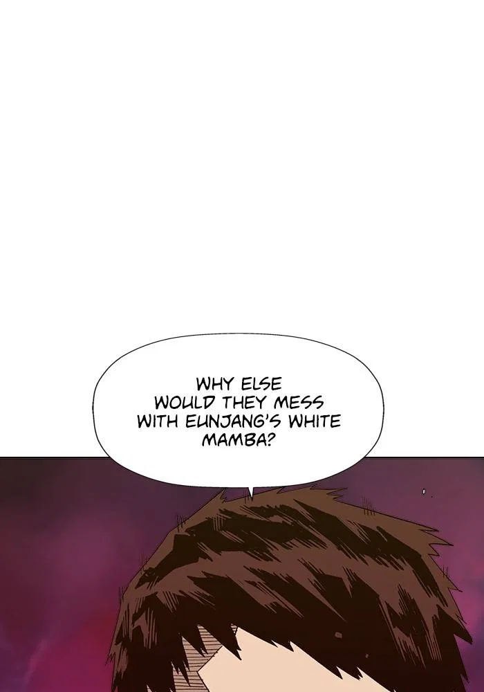 Weak Hero Chapter 193 – Page 62