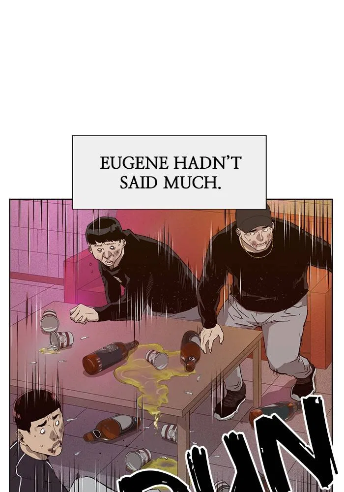 Weak Hero Chapter 193 – Page 64