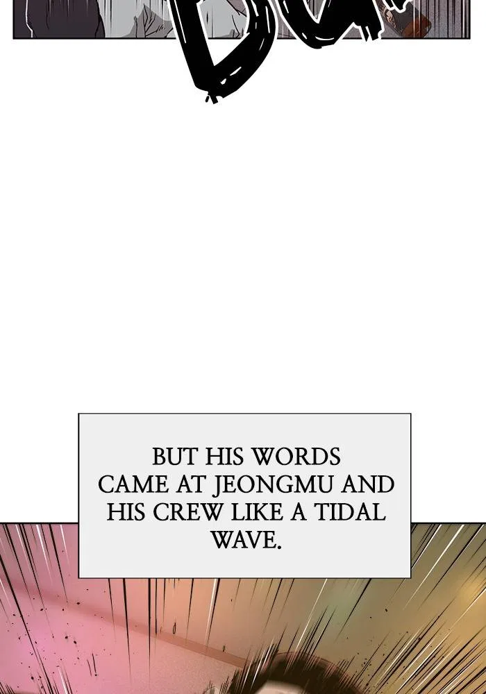 Weak Hero Chapter 193 – Page 65