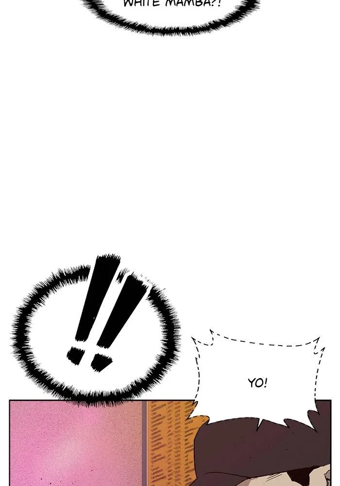 Weak Hero Chapter 193 – Page 69