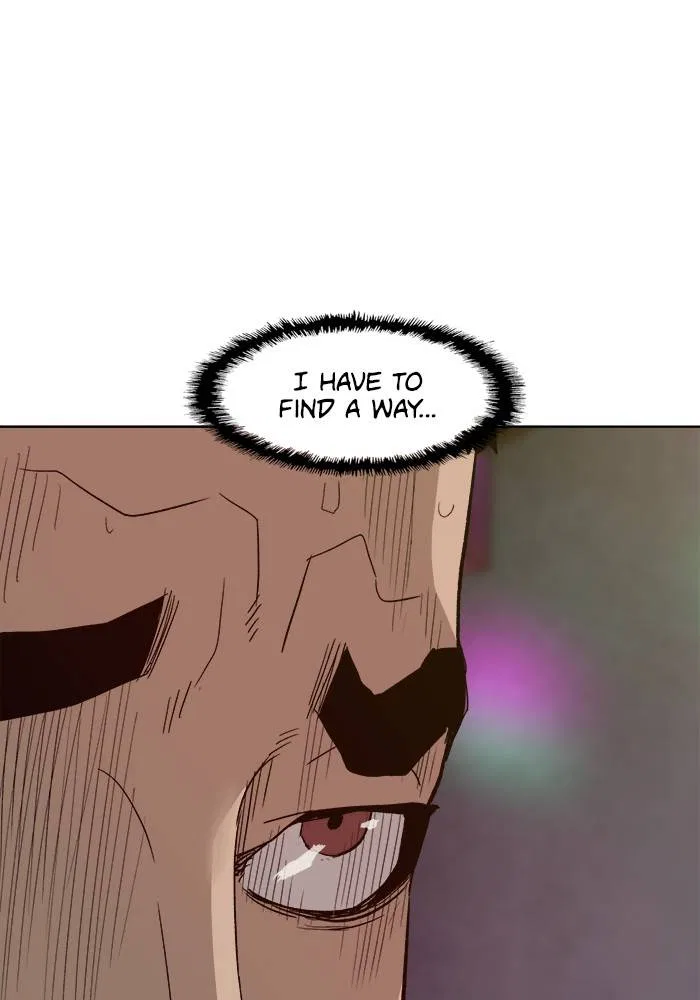 Weak Hero Chapter 193 – Page 82