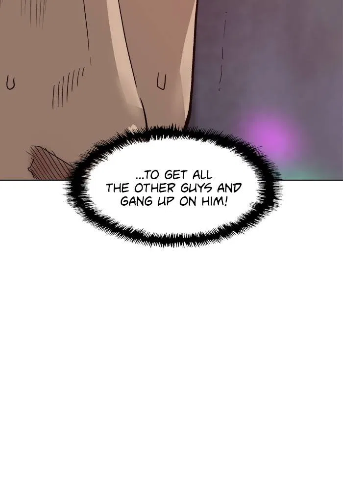 Weak Hero Chapter 193 – Page 83