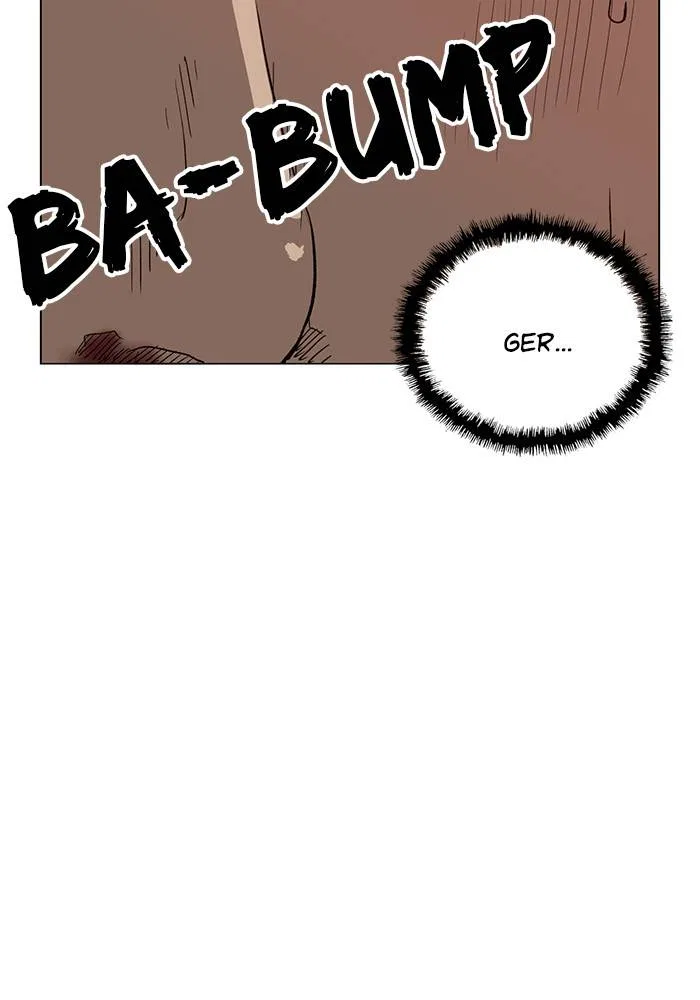 Weak Hero Chapter 193 – Page 110