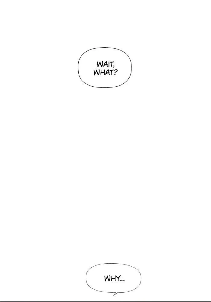 Weak Hero Chapter 193 – Page 111