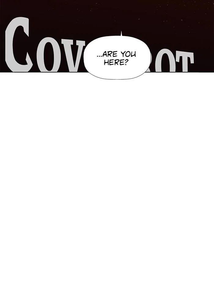 Weak Hero Chapter 193 – Page 113