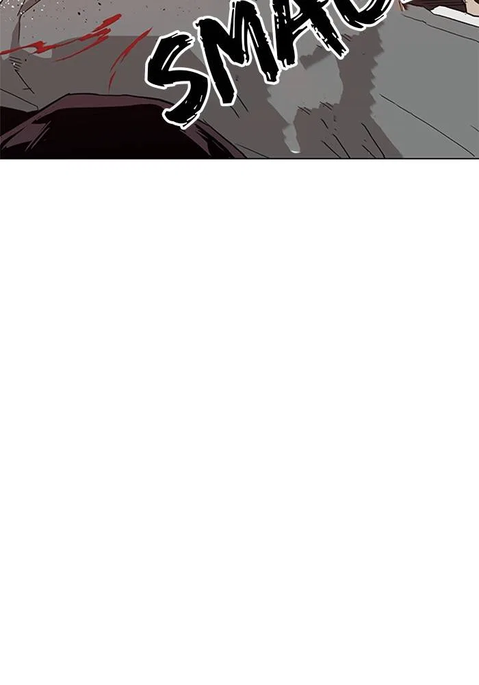 Weak Hero Chapter 192 – Page 4