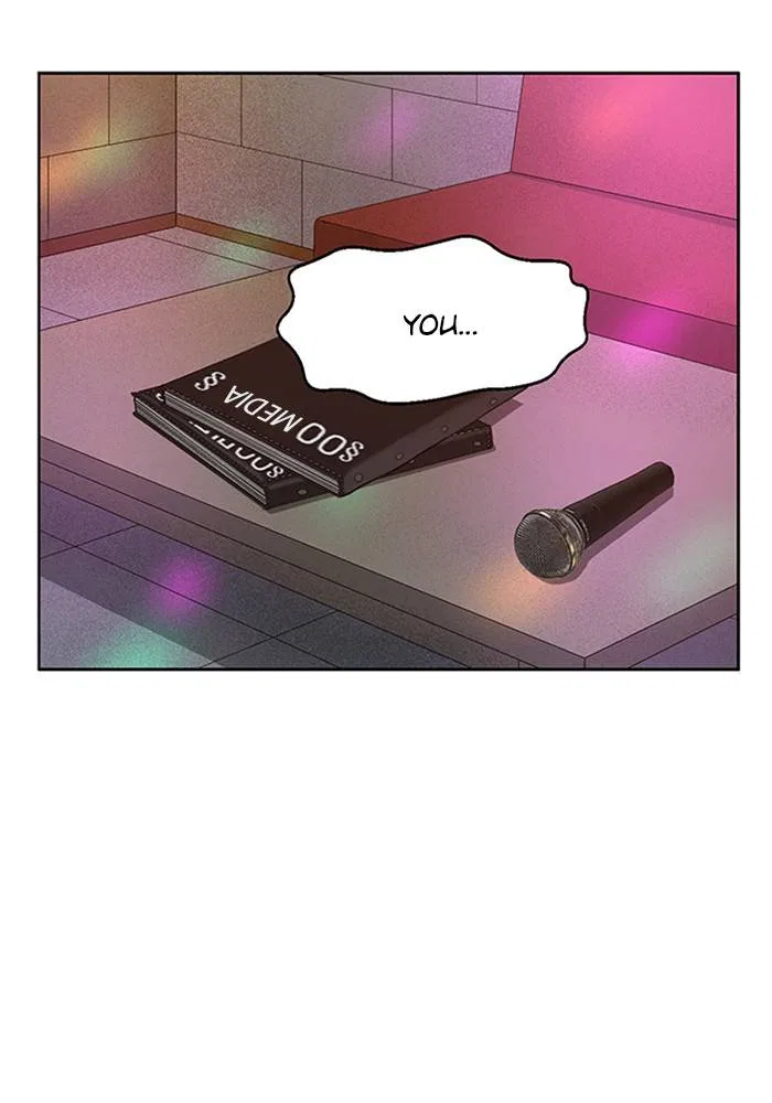 Weak Hero Chapter 192 – Page 5