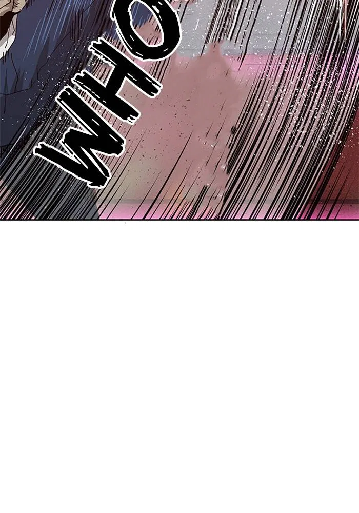 Weak Hero Chapter 192 – Page 10