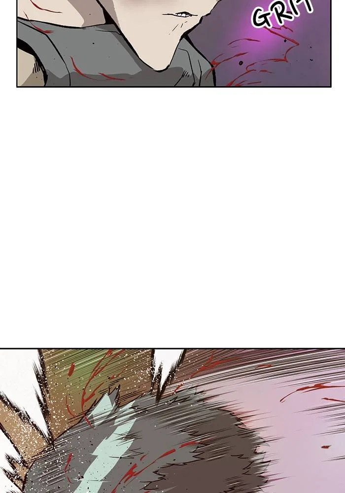 Weak Hero Chapter 192 – Page 24