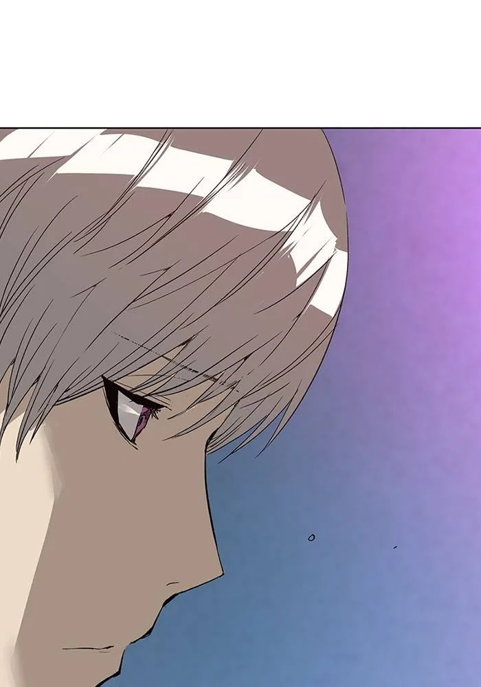 Weak Hero Chapter 192 – Page 48