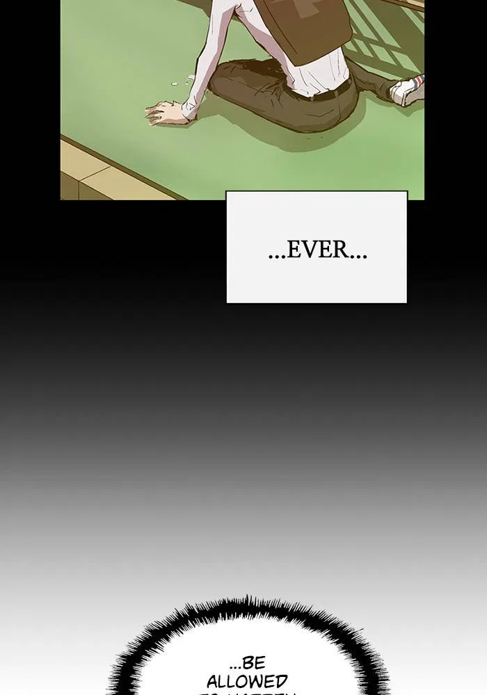 Weak Hero Chapter 192 – Page 54