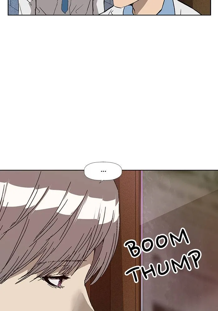 Weak Hero Chapter 192 – Page 60