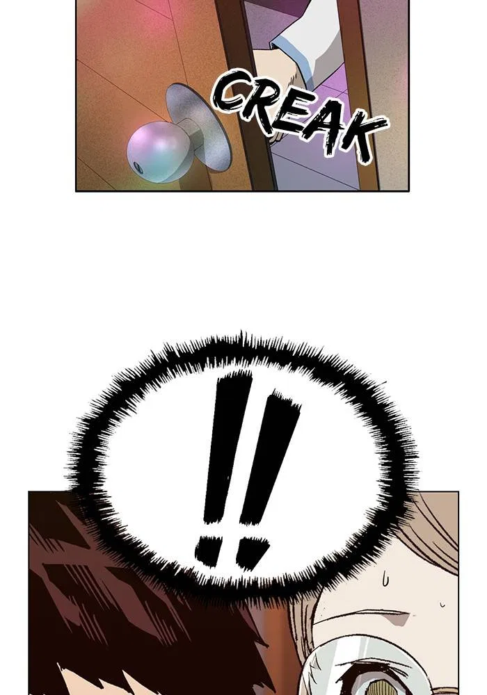 Weak Hero Chapter 192 – Page 66