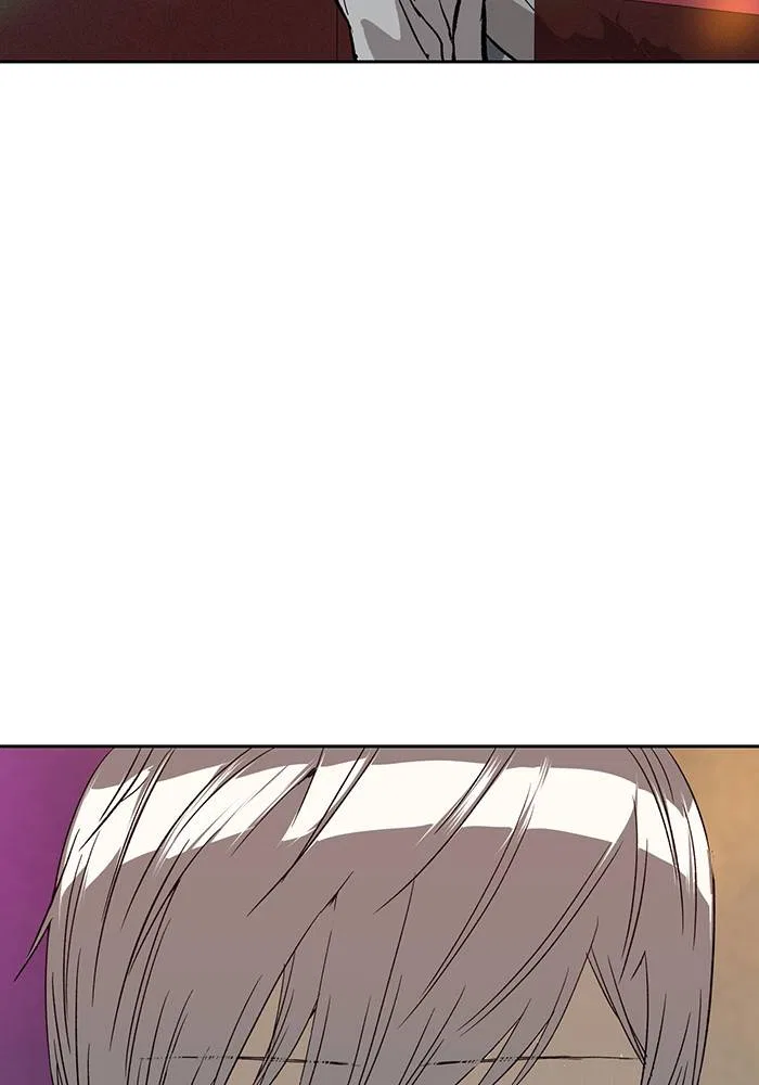 Weak Hero Chapter 192 – Page 72