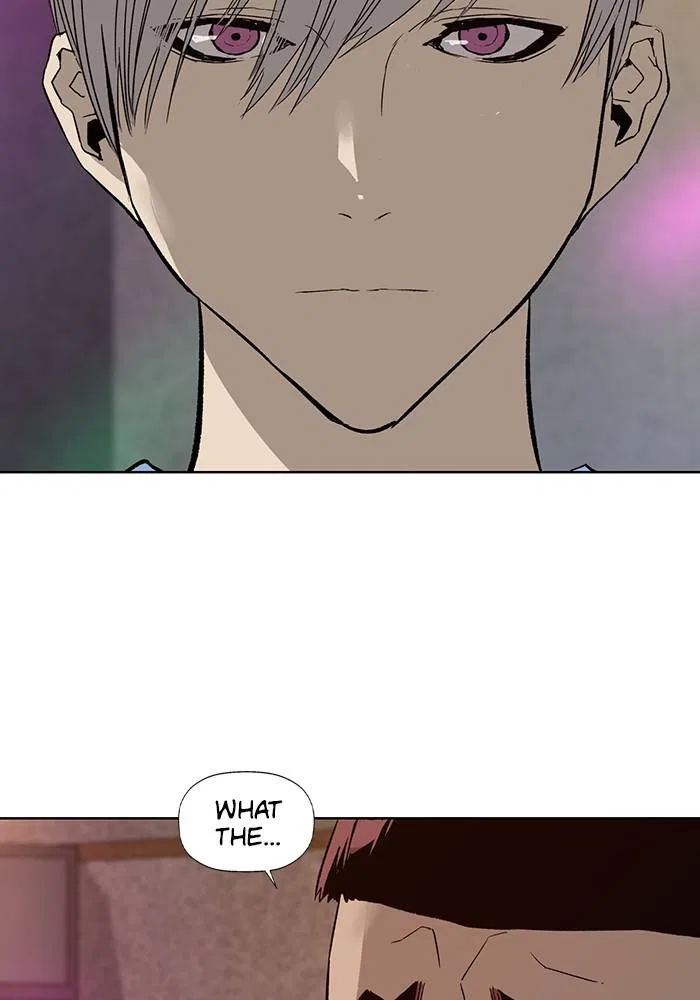 Weak Hero Chapter 192 – Page 73
