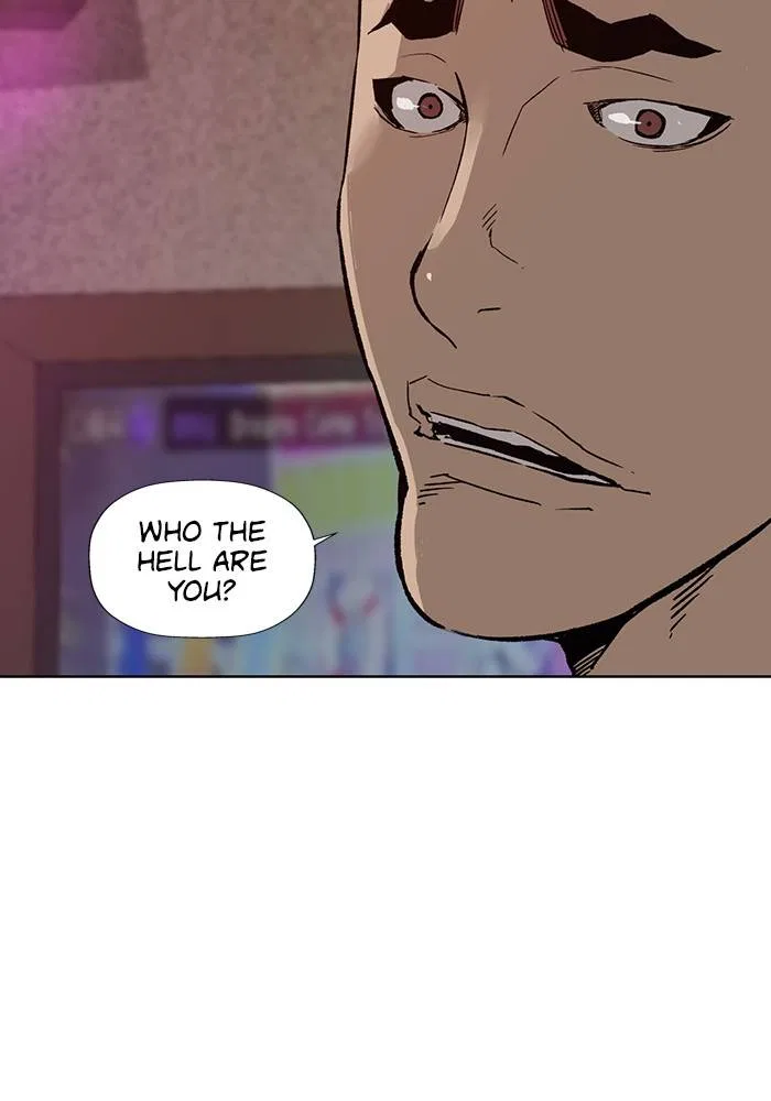 Weak Hero Chapter 192 – Page 74